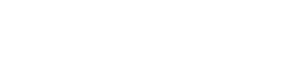 island institute stacked logo in white